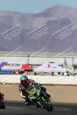 media/Dec-06-2024-CVMA Friday Practice (Fri) [[e1d1c5d4fc]]/4-Group 4 and Trackday/Session 2 (Turn 15)/